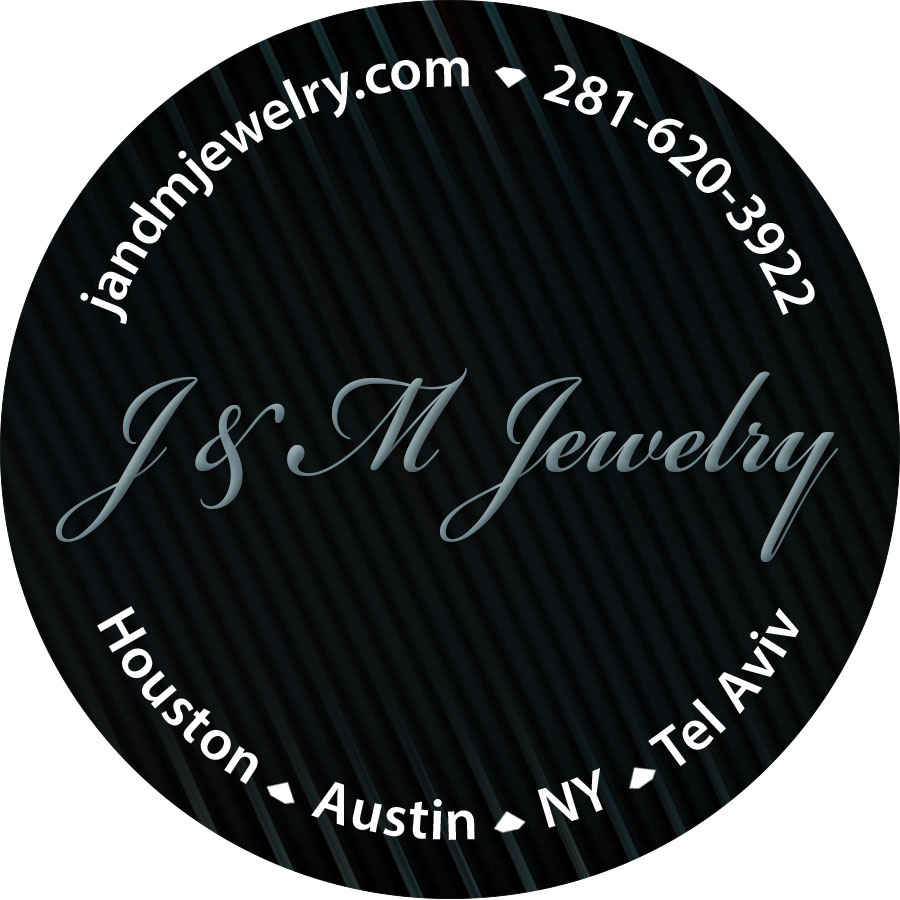 JM-Jewelry-sticker-3x3__v3