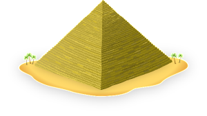 pyramid-576071_640
