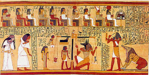 Egyptian_papyrus