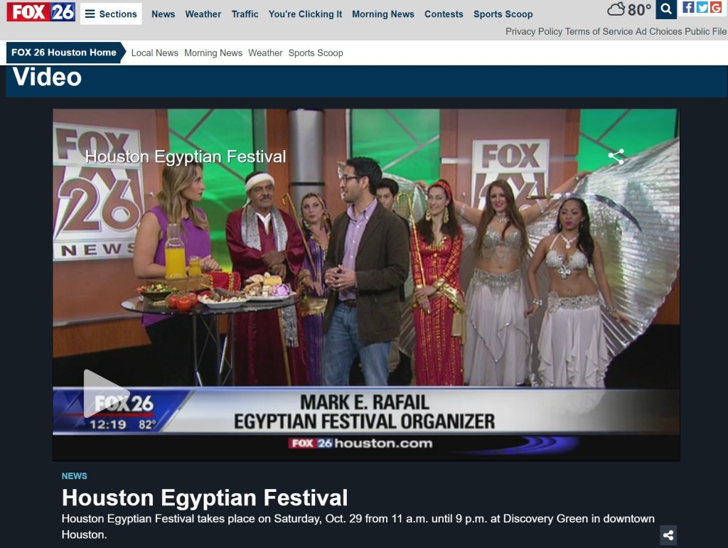 houston-egyptian-festival-fox-news